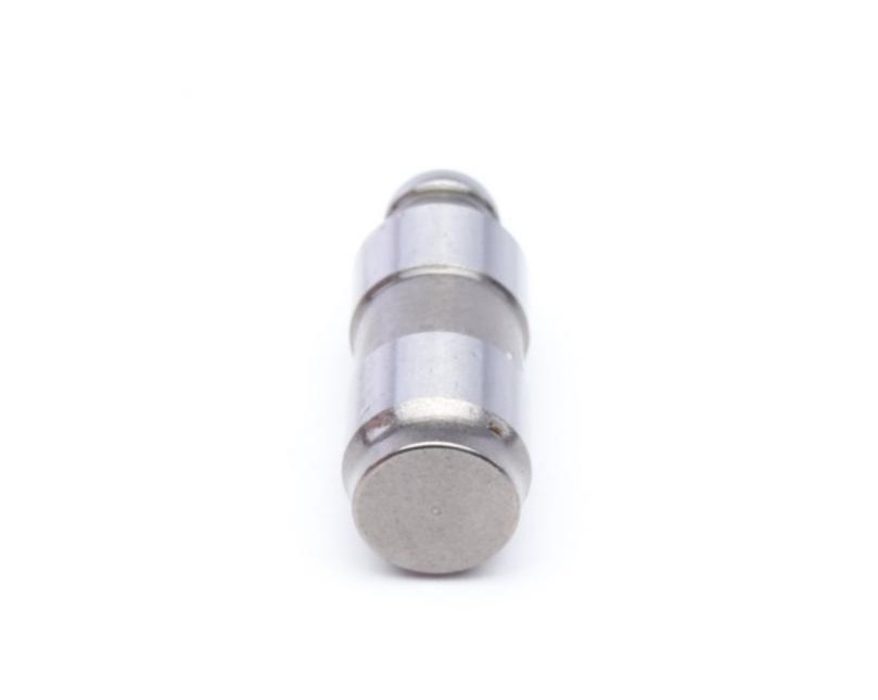 27540 FEBI BILSTEIN